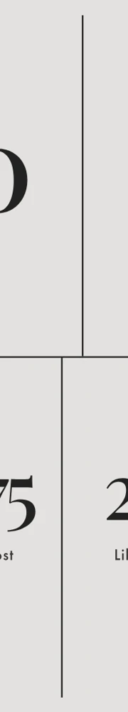 Brandability Badoca Numeros En
